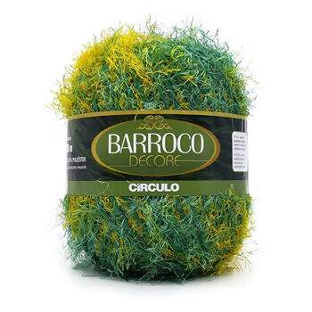 Barbante-Barroco-Decore-Brasil-9329