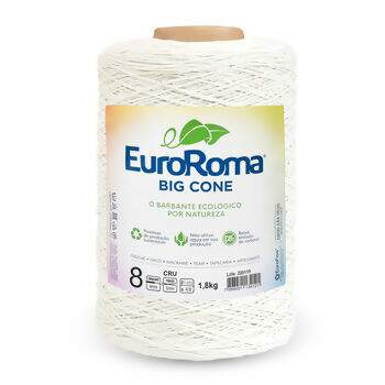 Barbante-EuroRoma-Cru-1-8kg-8