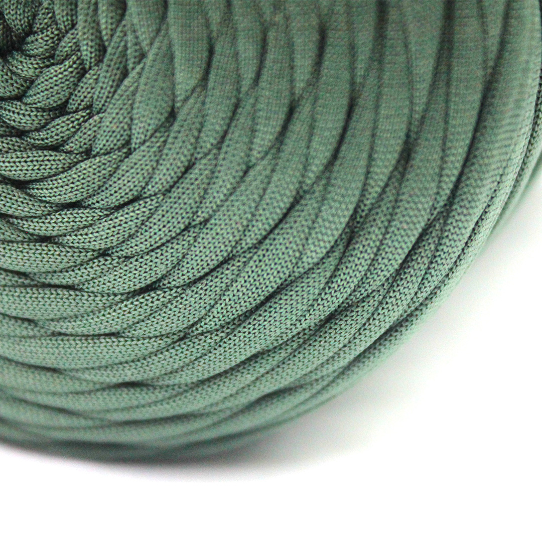 Fio-de-Malha-Meliah-POP-25mm-150m-detalhes