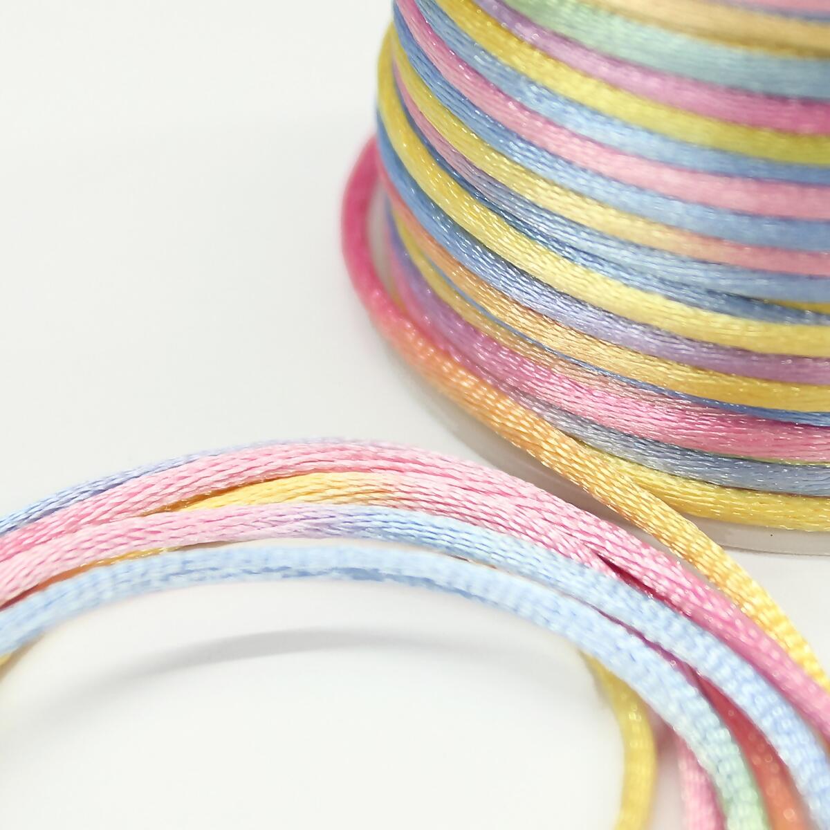 rabo de rato detalhe