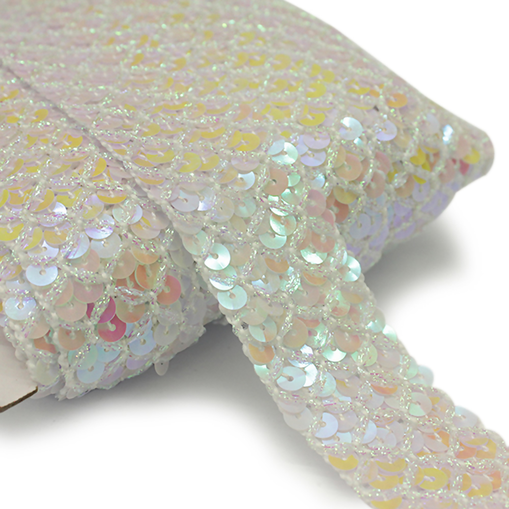 barroco maxcolor detalhe