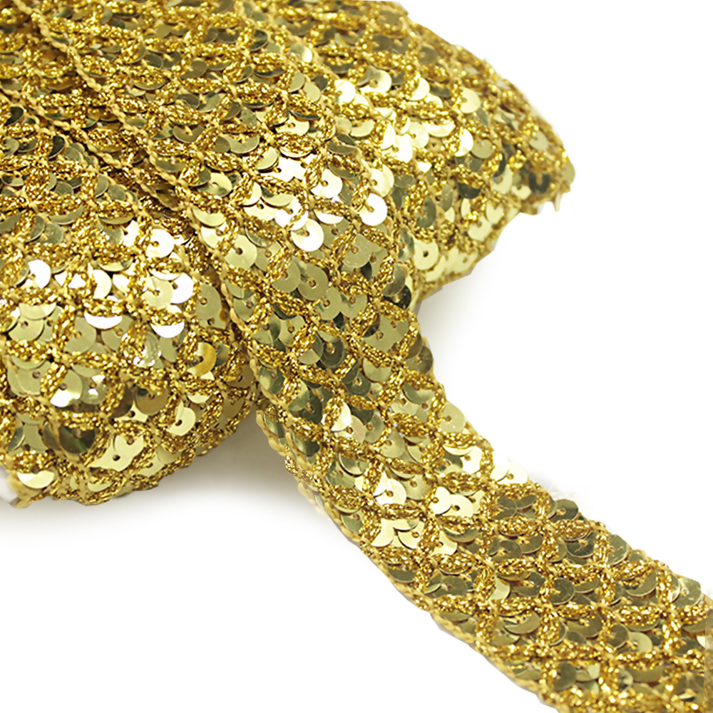 barroco maxcolor detalhe