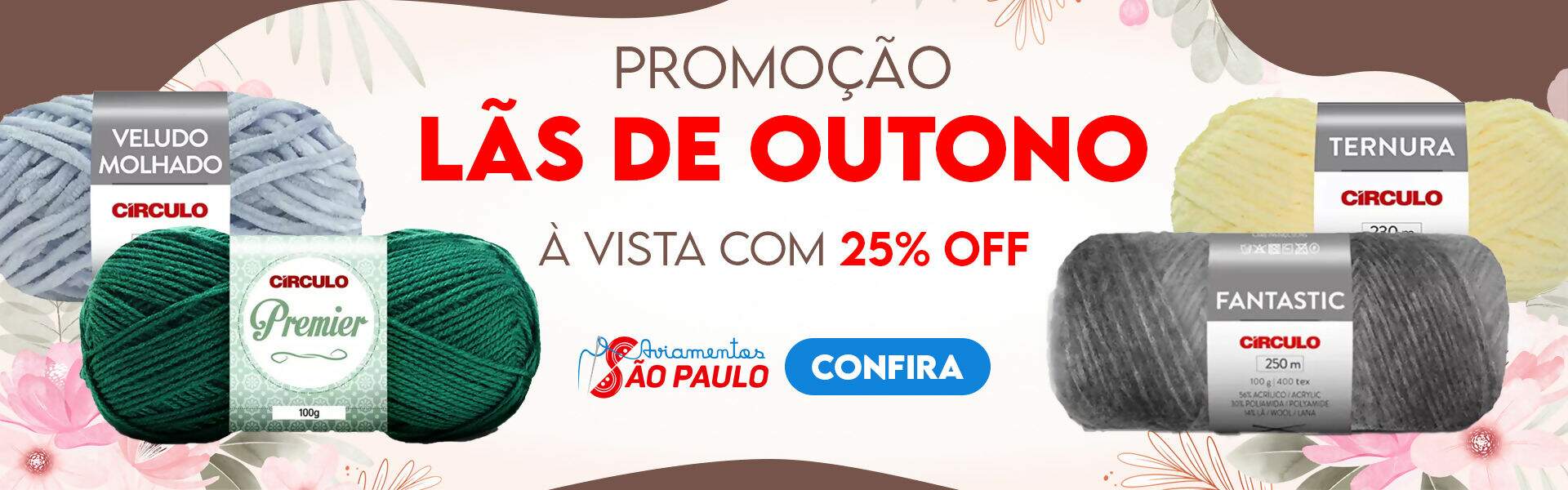 promocao las