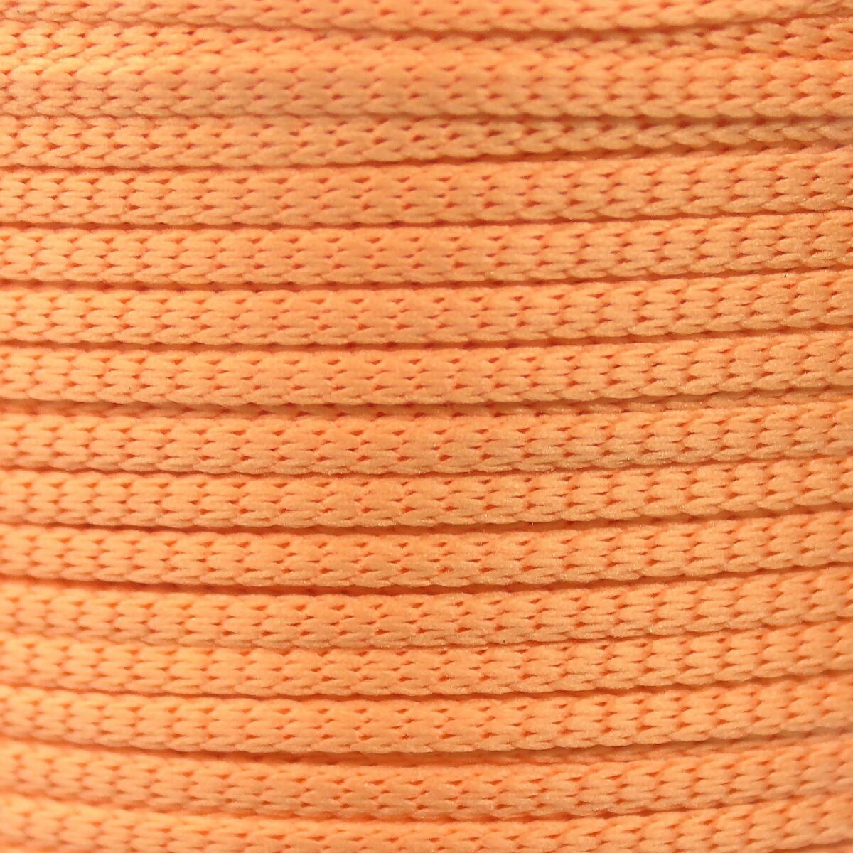 Fio Náutico Poly Slim 400g Fio Náutico Poly Slim Detalhe