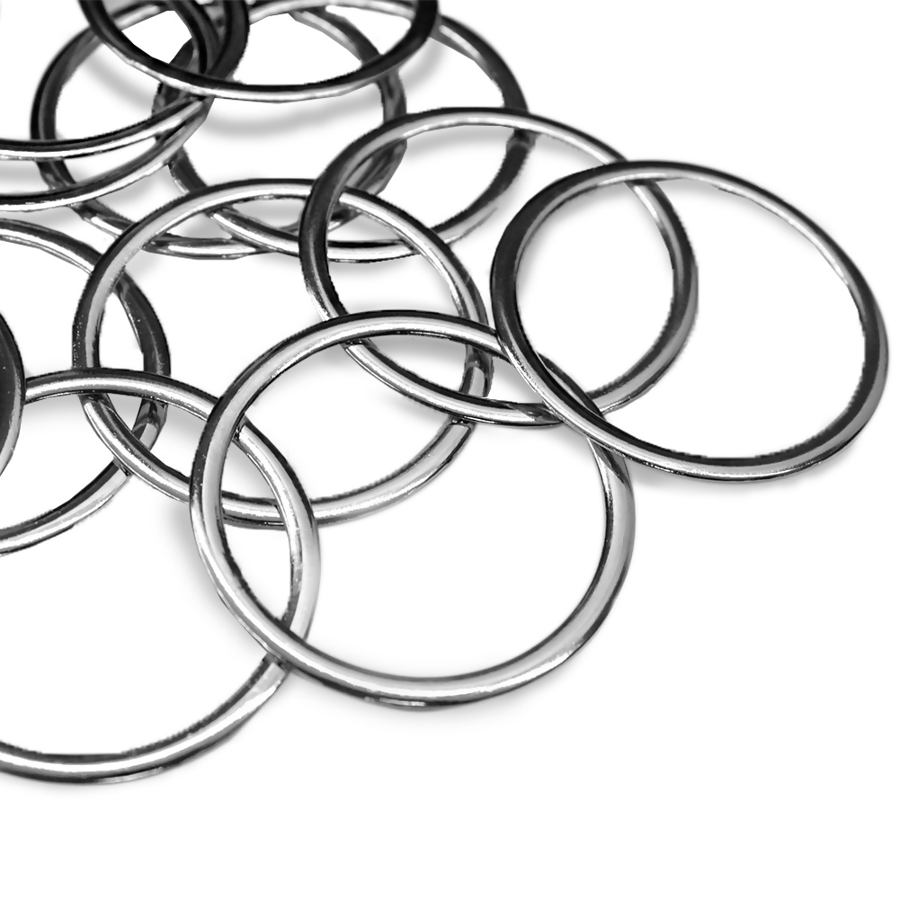 barroco maxcolor detalhe