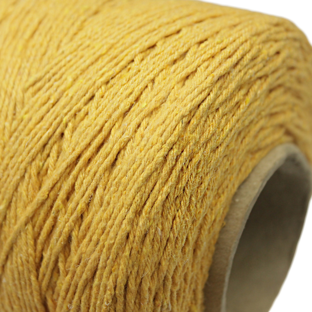 Barbante-Euroroma-4-Detalhe