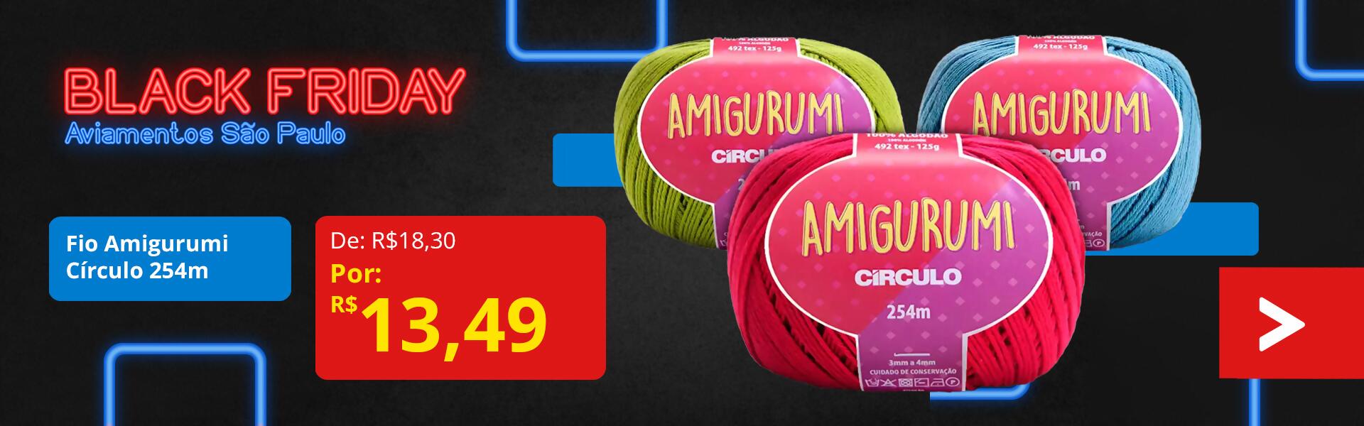 Black Friday Promoções