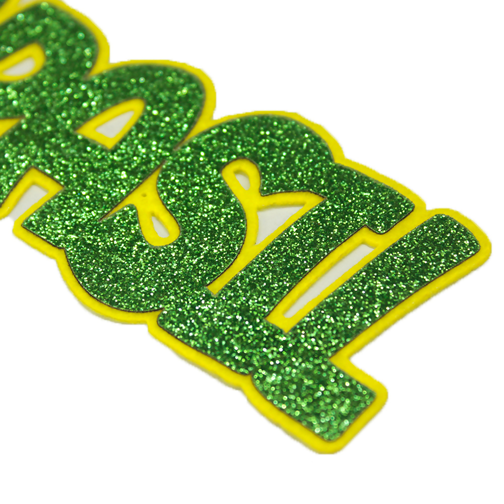 barroco maxcolor detalhe