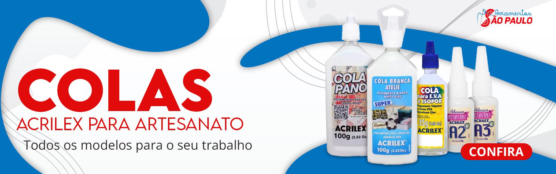 antecipe suas compras