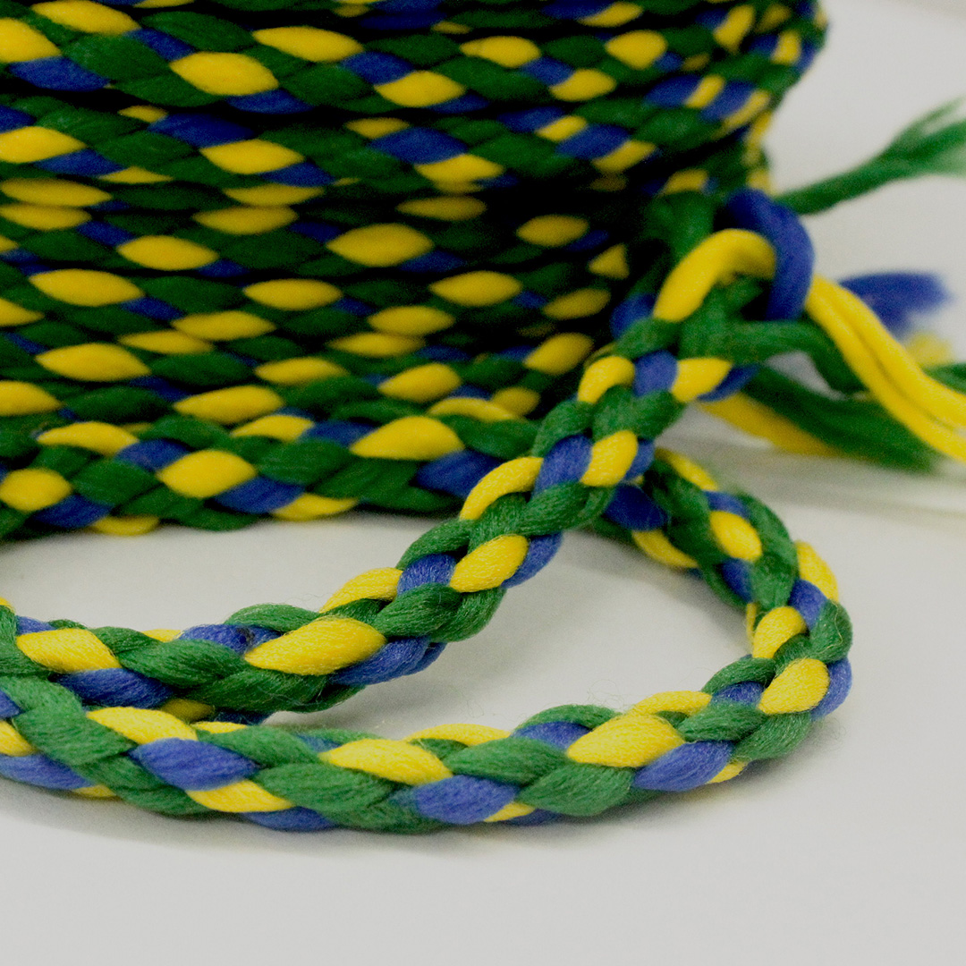 detalhe cordao