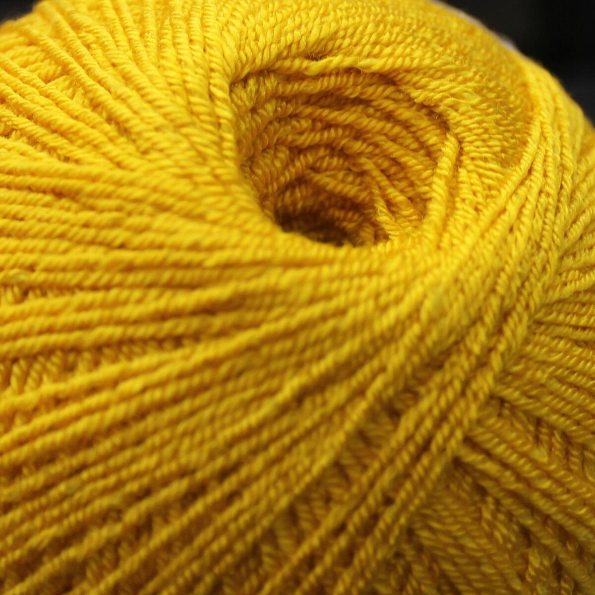 Fio-Pingouin-bikini-100g-Detalhe