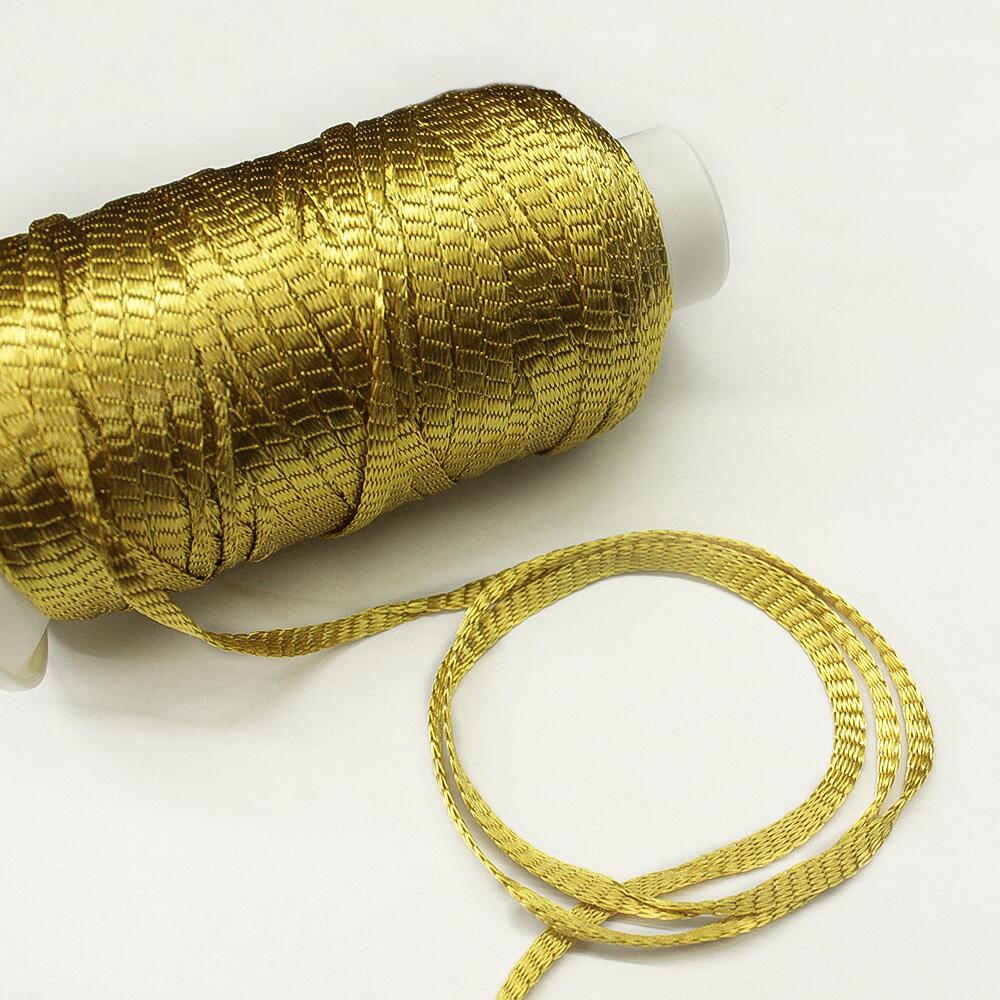 Ziper-Vislon-18cm-10un-Detalhe