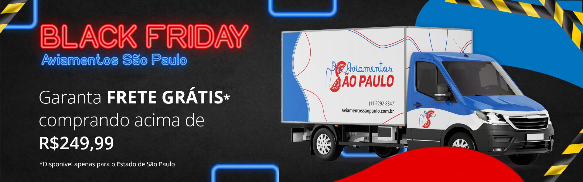 antecipe suas compras