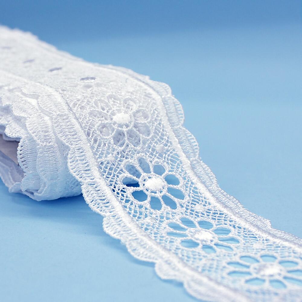 barroco maxcolor detalhe