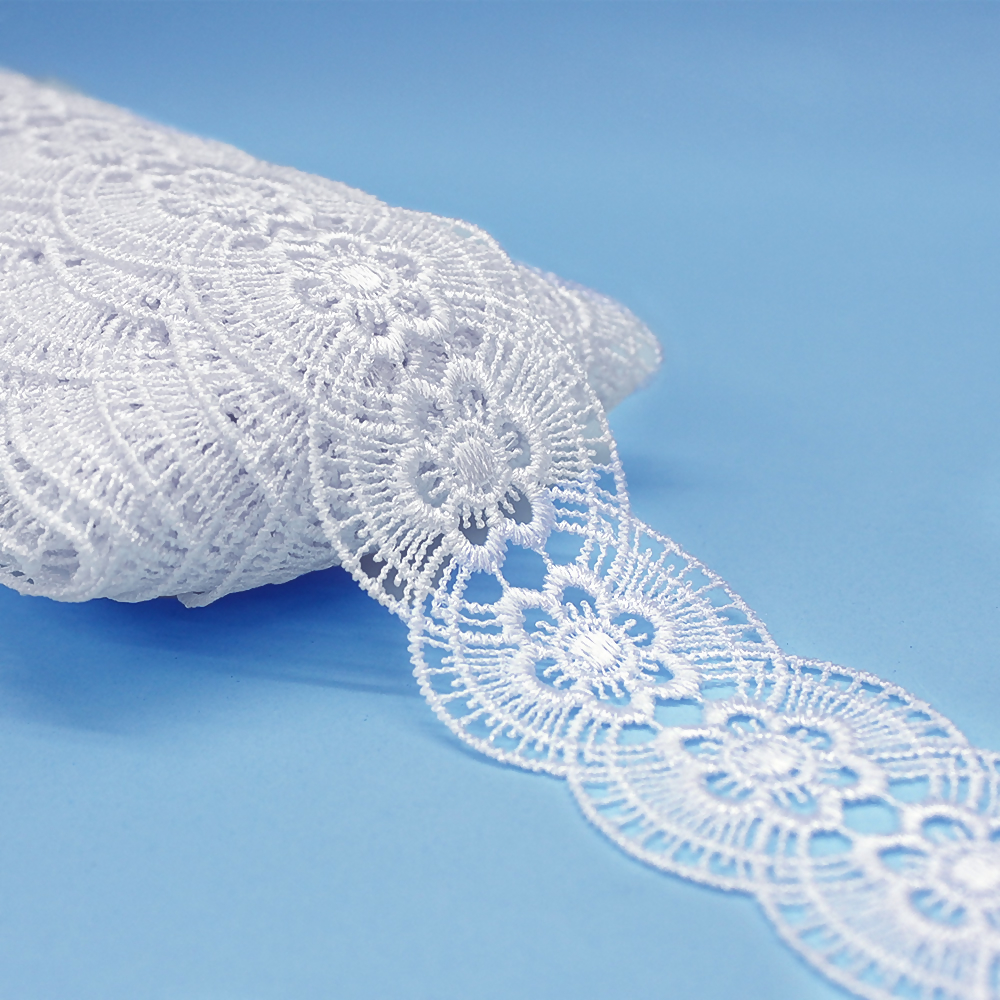 barroco maxcolor detalhe