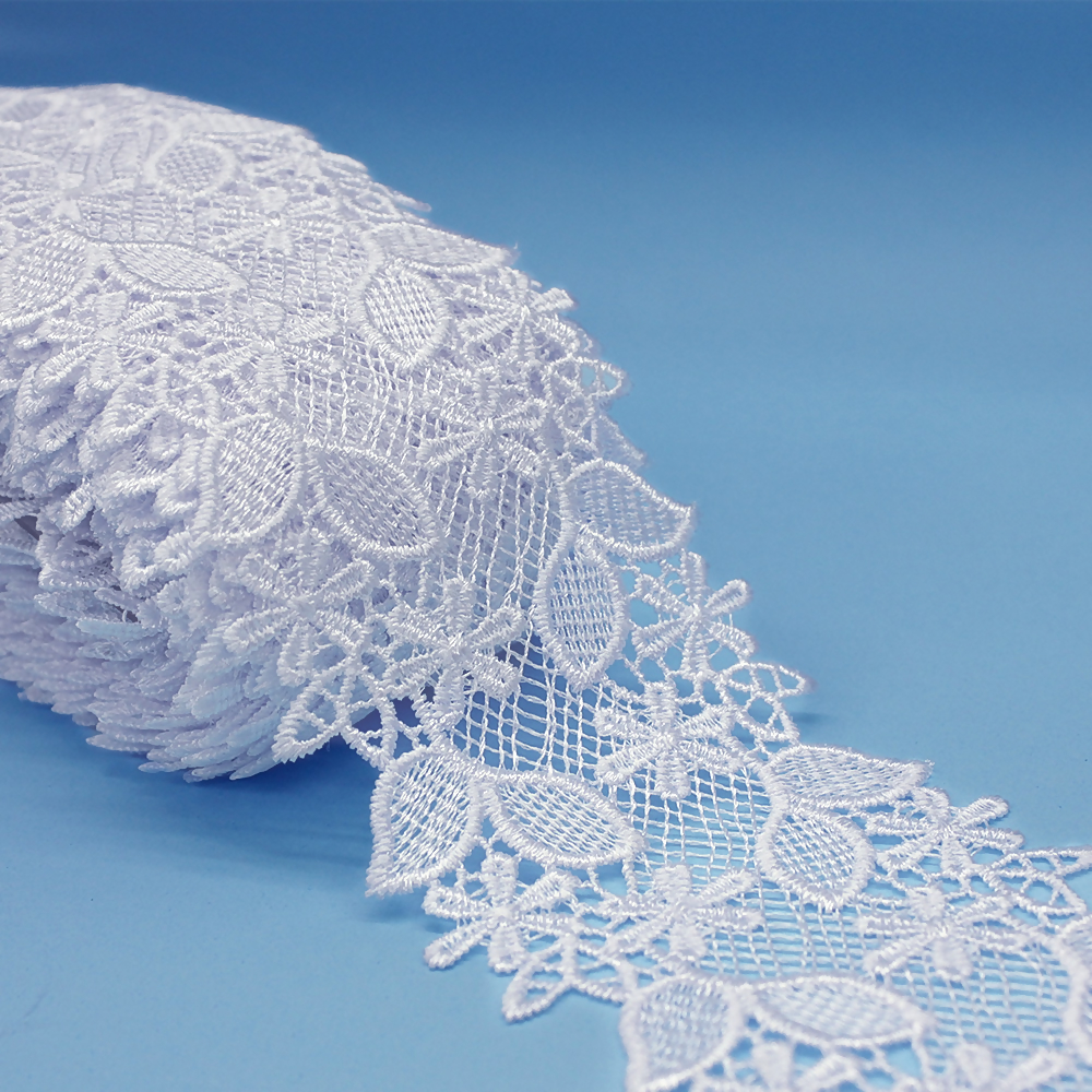 barroco maxcolor detalhe