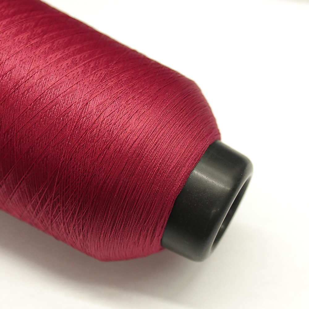 barroco maxcolor detalhe