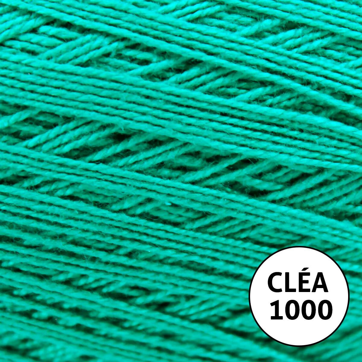 detalhe linha clea 1000