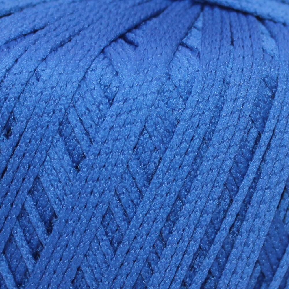 detalhe linha clea 1000