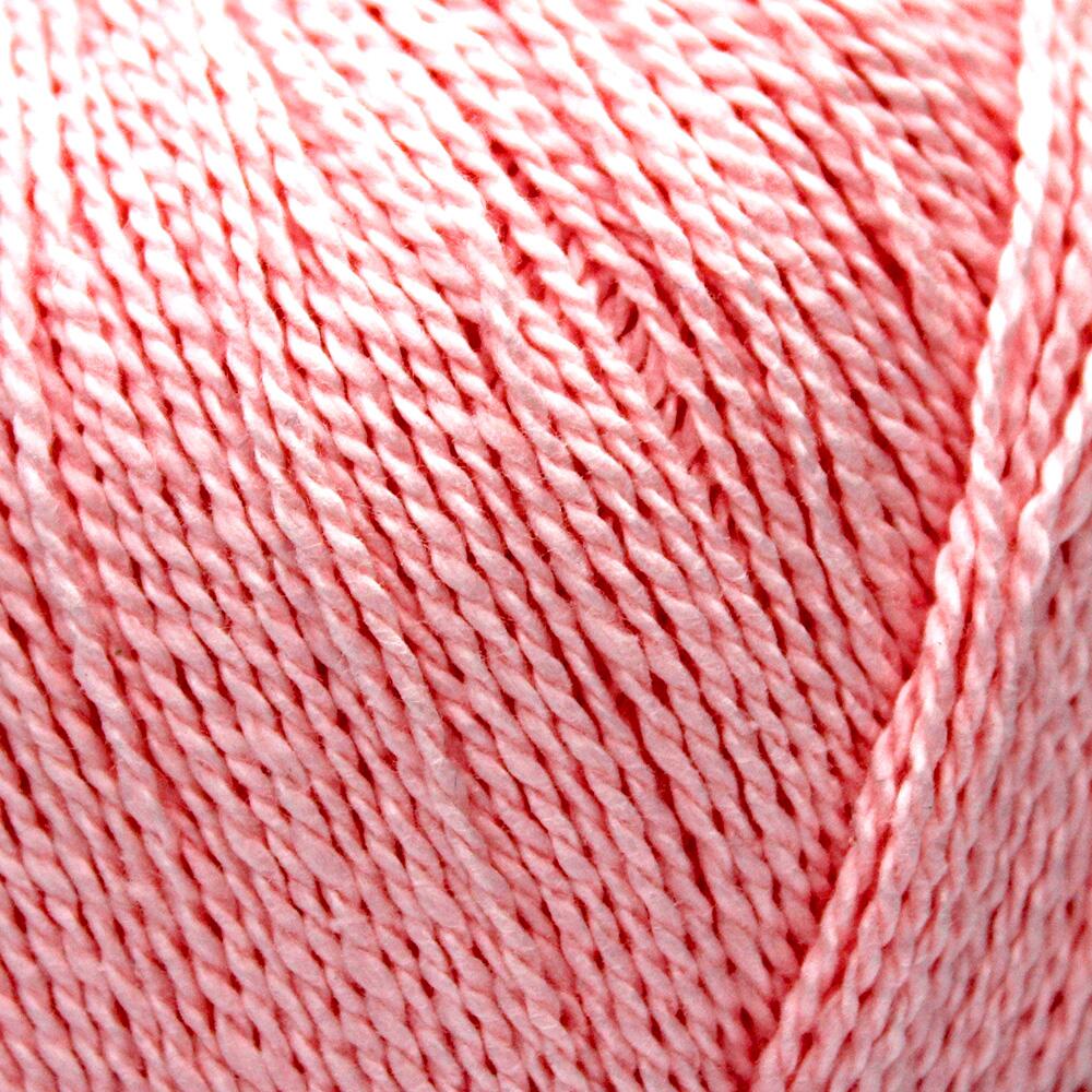 detalhe linha clea 1000