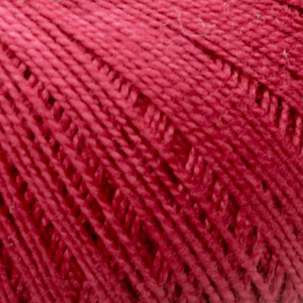 detalhe elástico