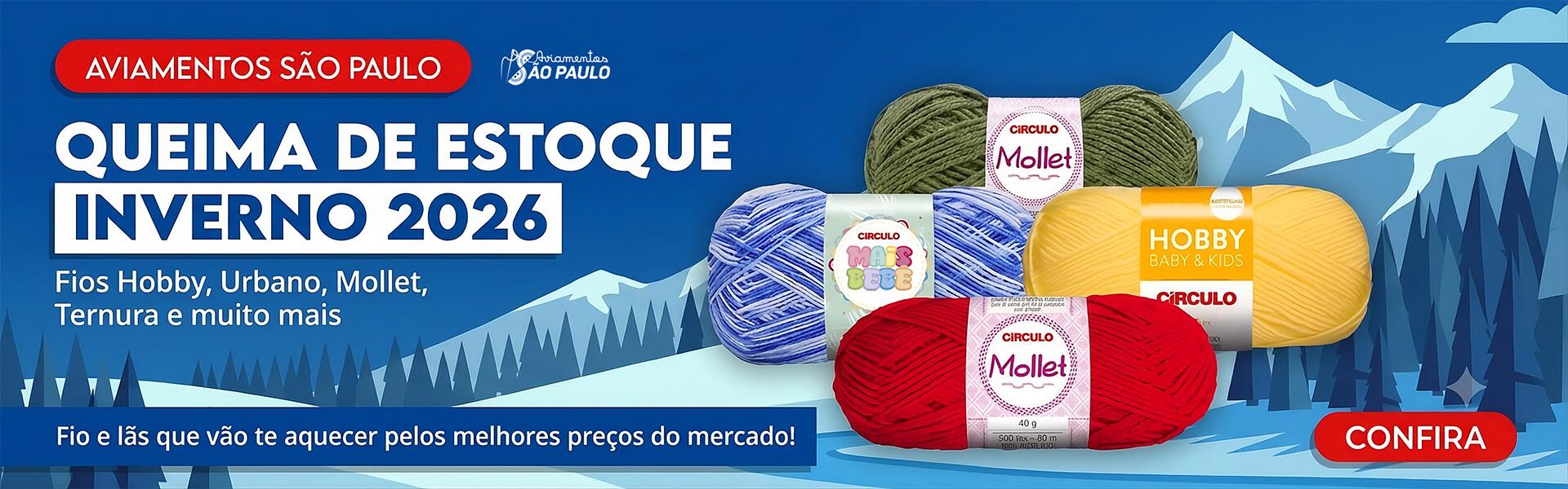 inverno 2026