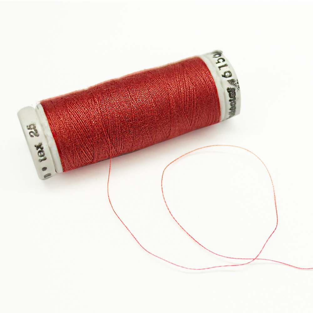 barroco maxcolor detalhe