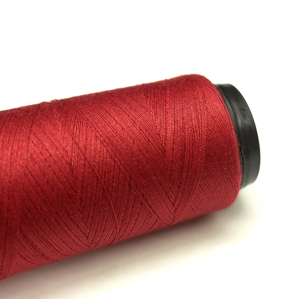 barroco maxcolor detalhe