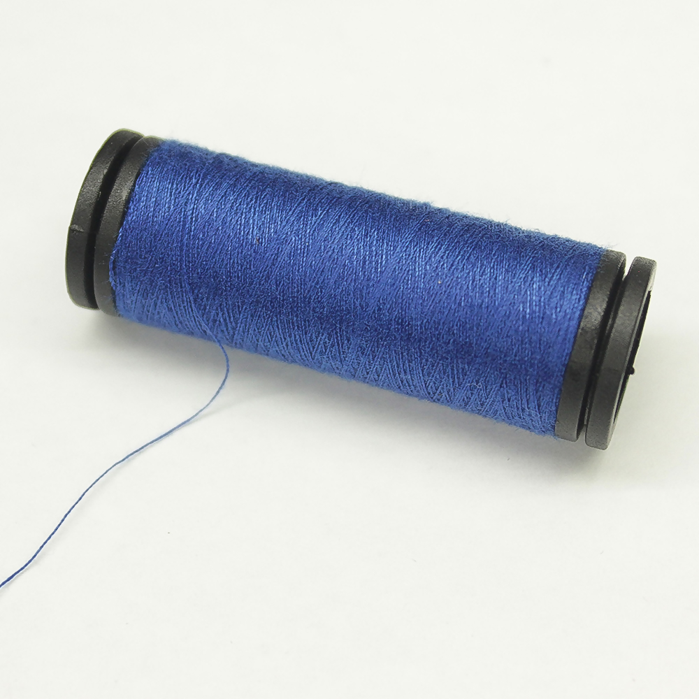 barroco maxcolor detalhe