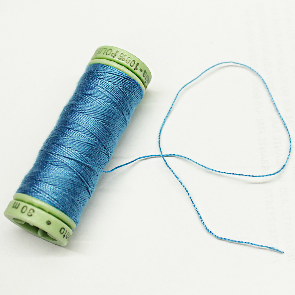 barroco maxcolor detalhe