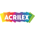 acrilex