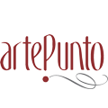 arte_punto