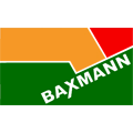 baxmann