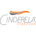 cinderela