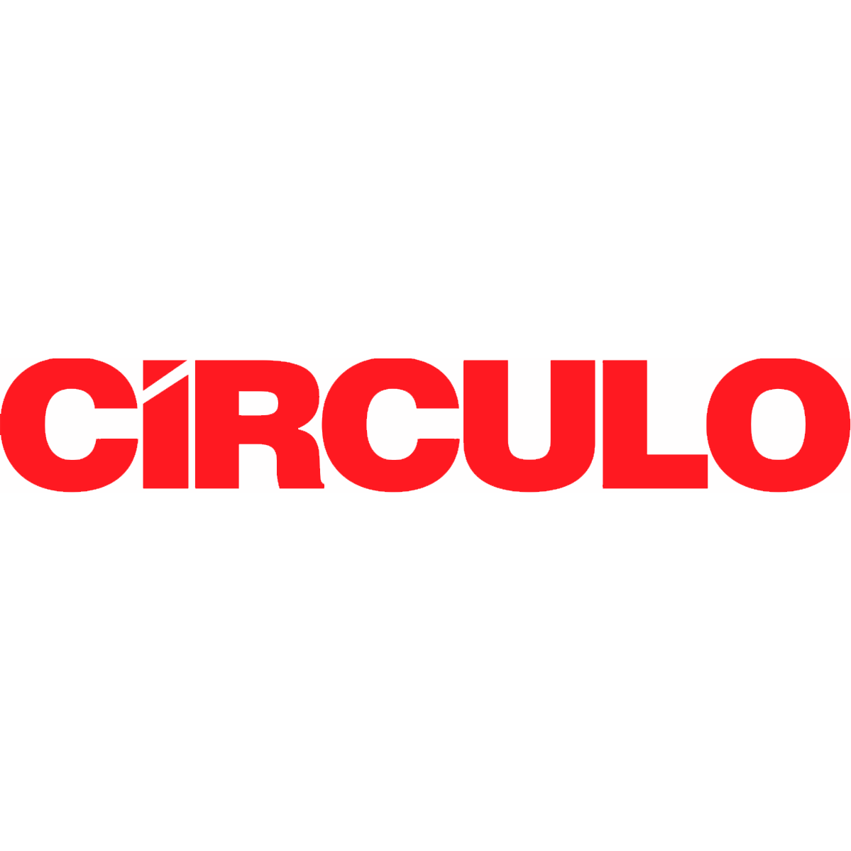circulo