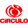 circulo