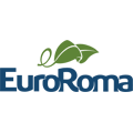 euroroma