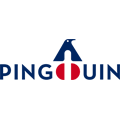 pingouin