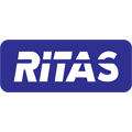 ritas