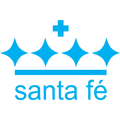 santa fe