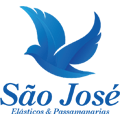 sao jose