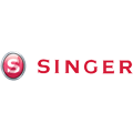 singer