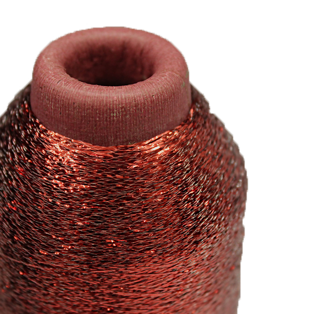 barroco maxcolor detalhe