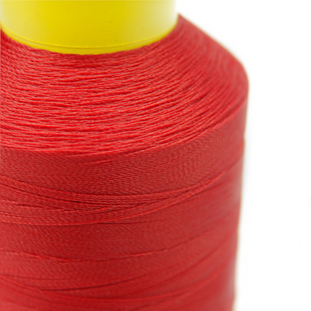 barroco maxcolor detalhe