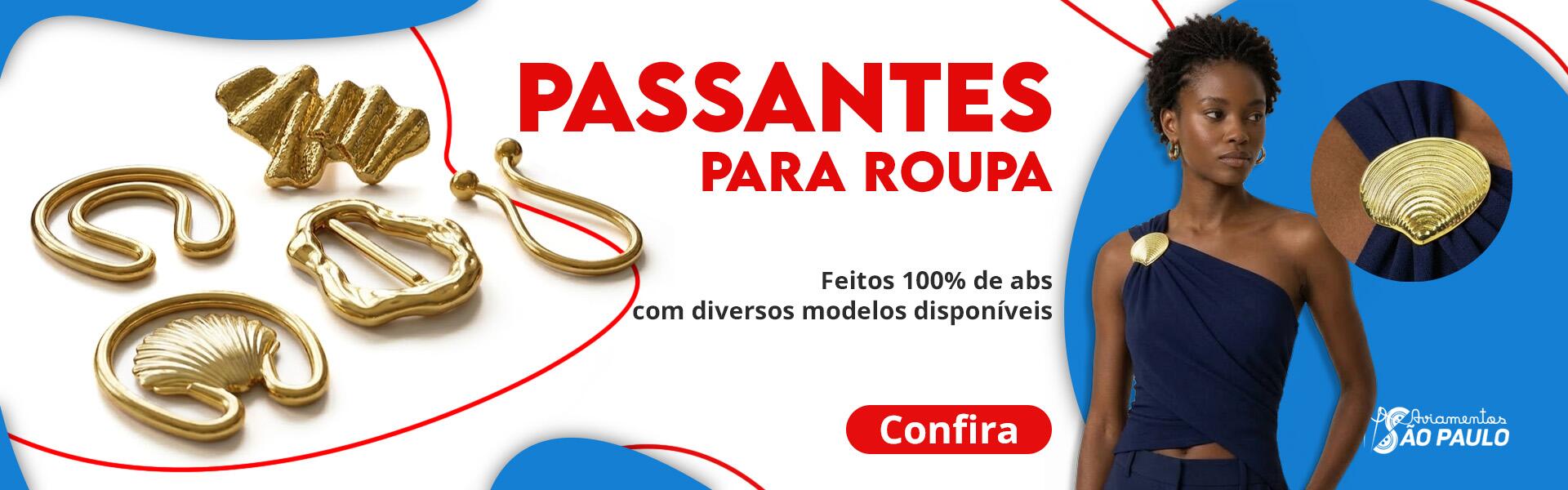 antecipe suas compras