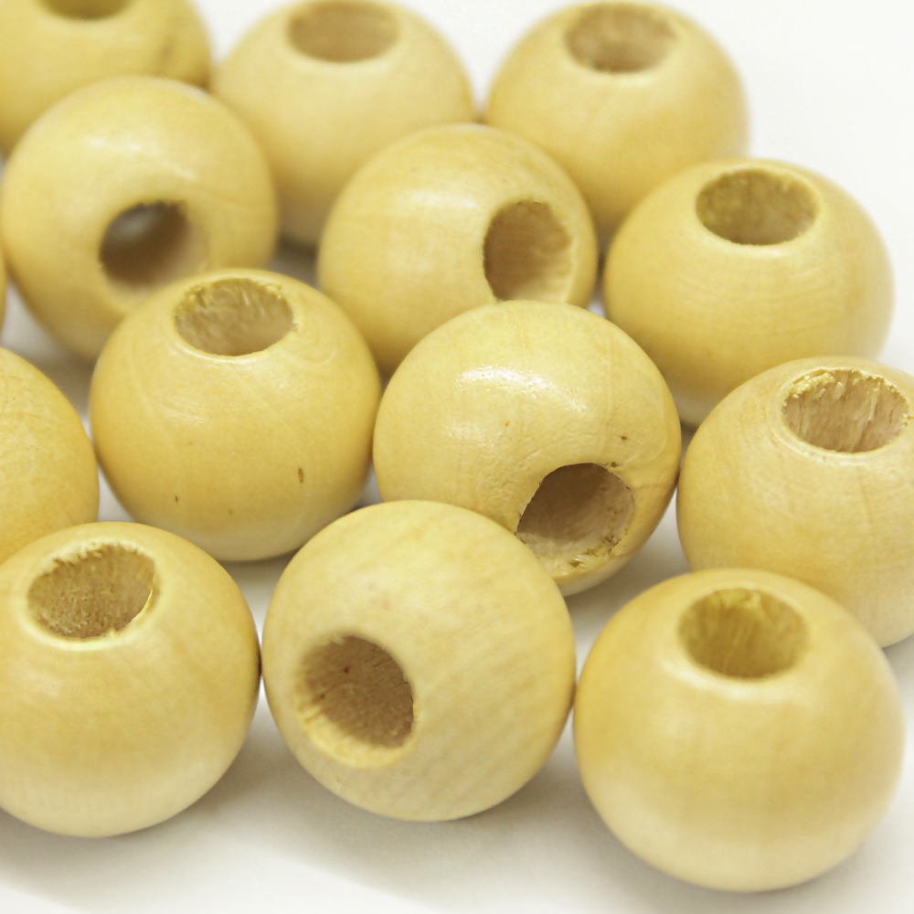 barroco maxcolor detalhe