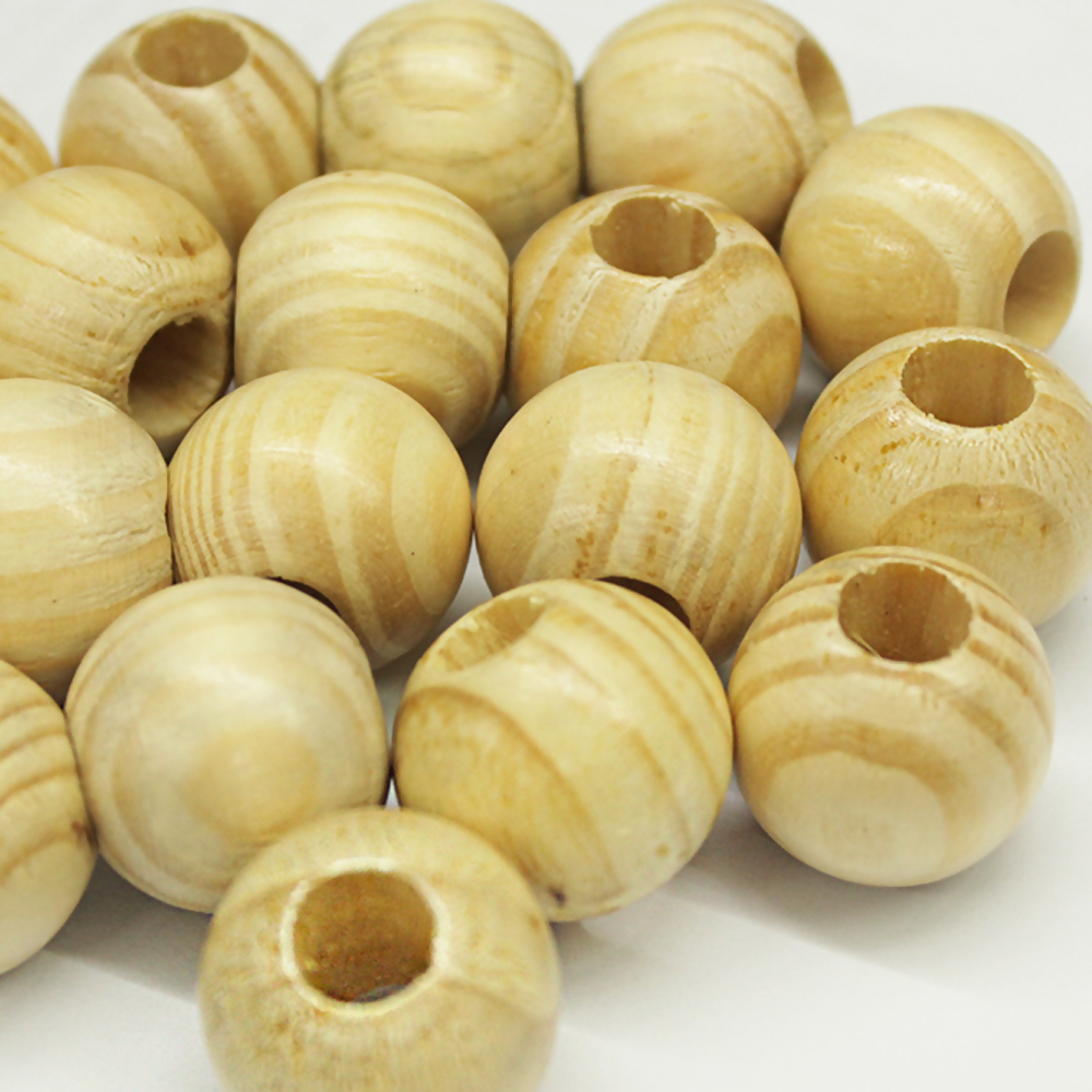 barroco maxcolor detalhe