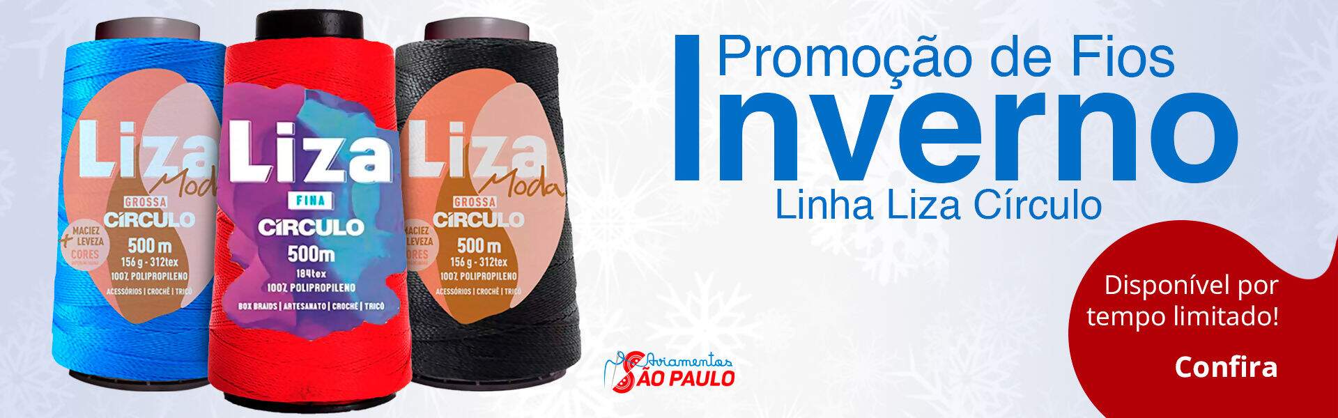 promocao liza