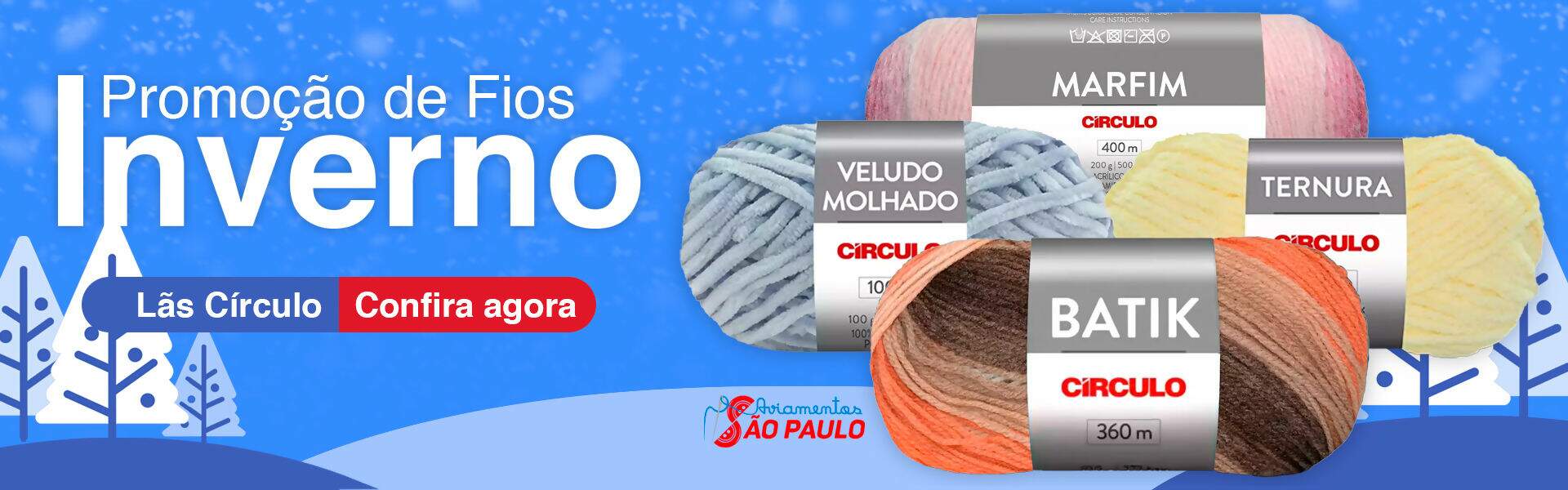 promocao las