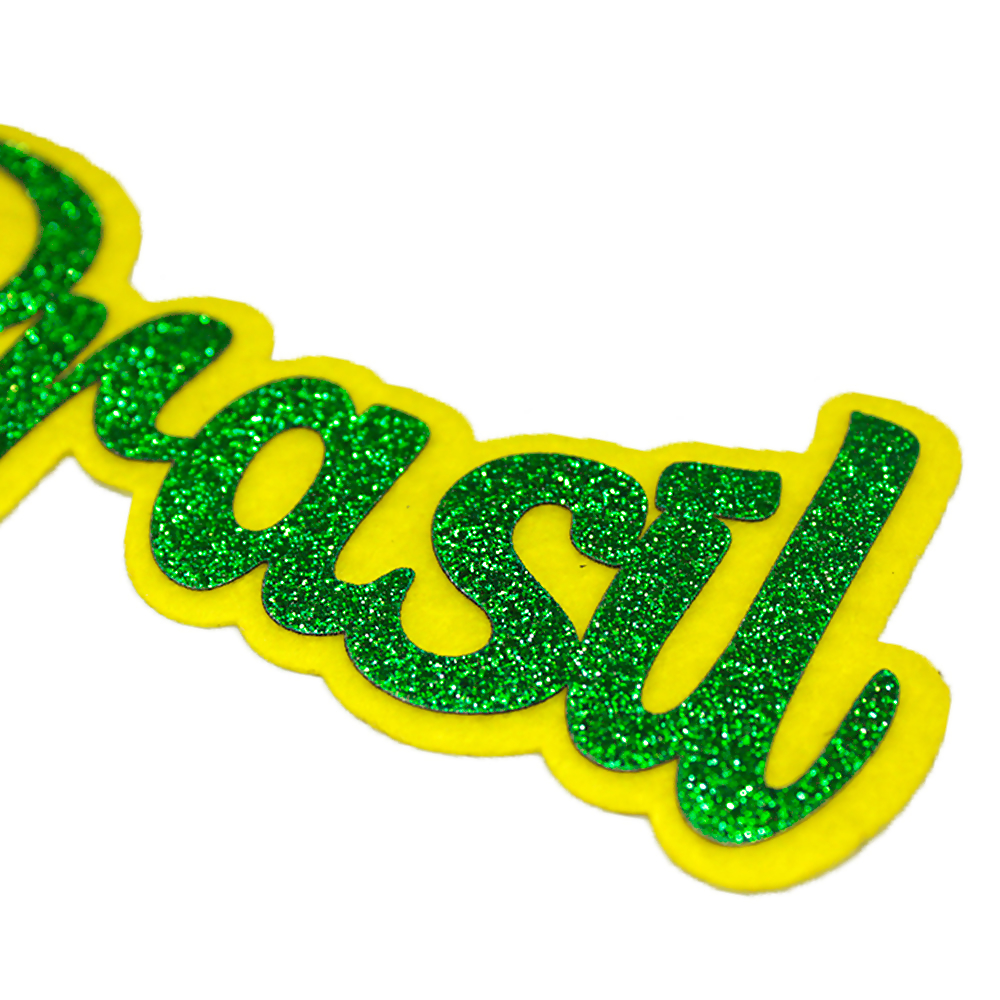 barroco maxcolor detalhe